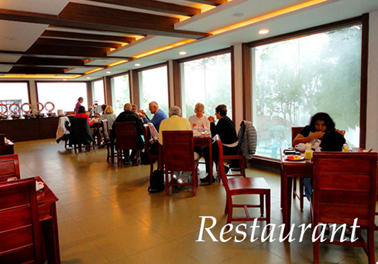 best ayurveda resort in kumily